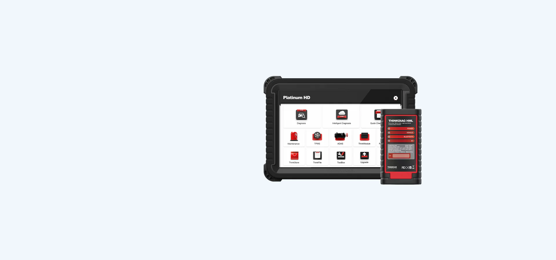 Master Your Vehicle's Performance