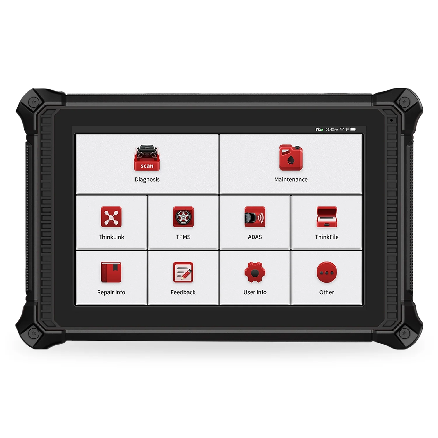 Product image 8