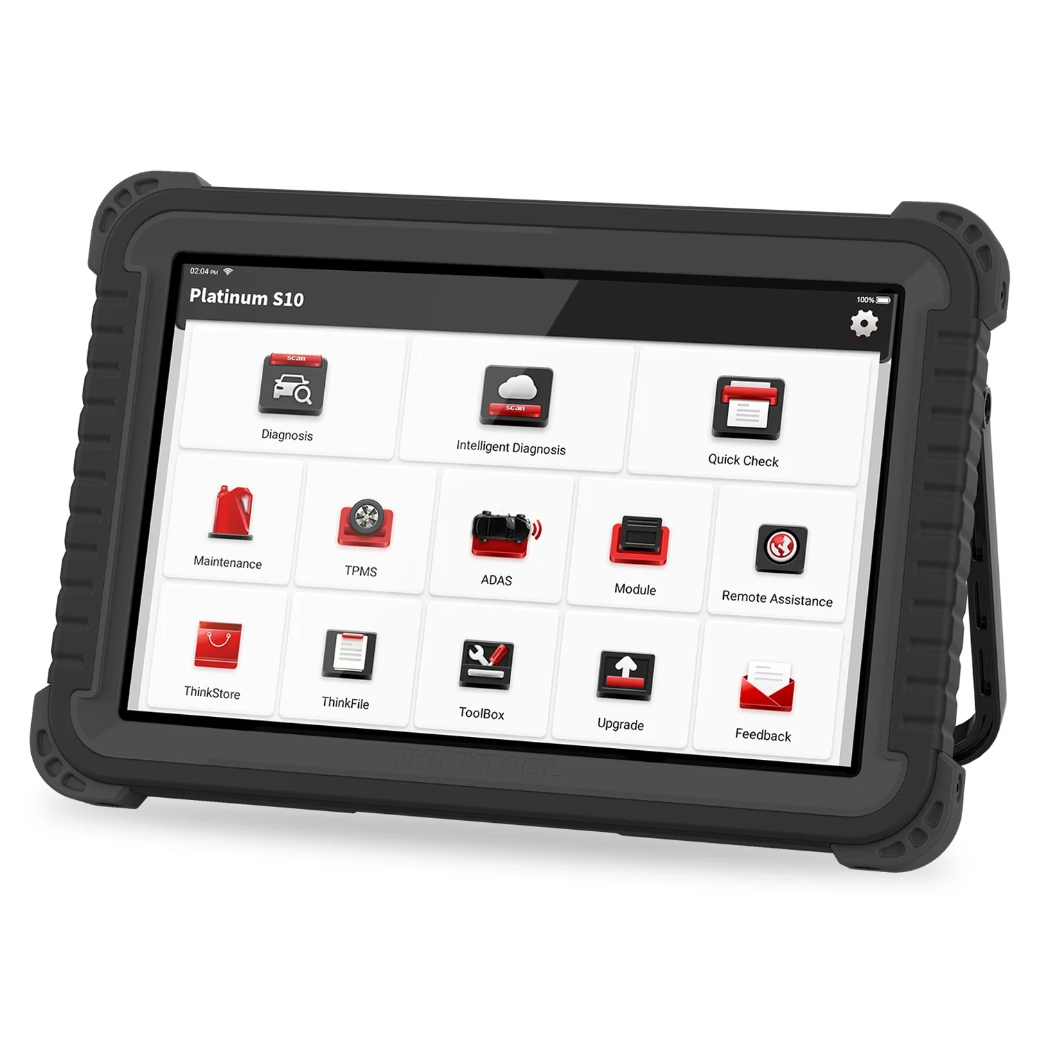 Thumbnail 2