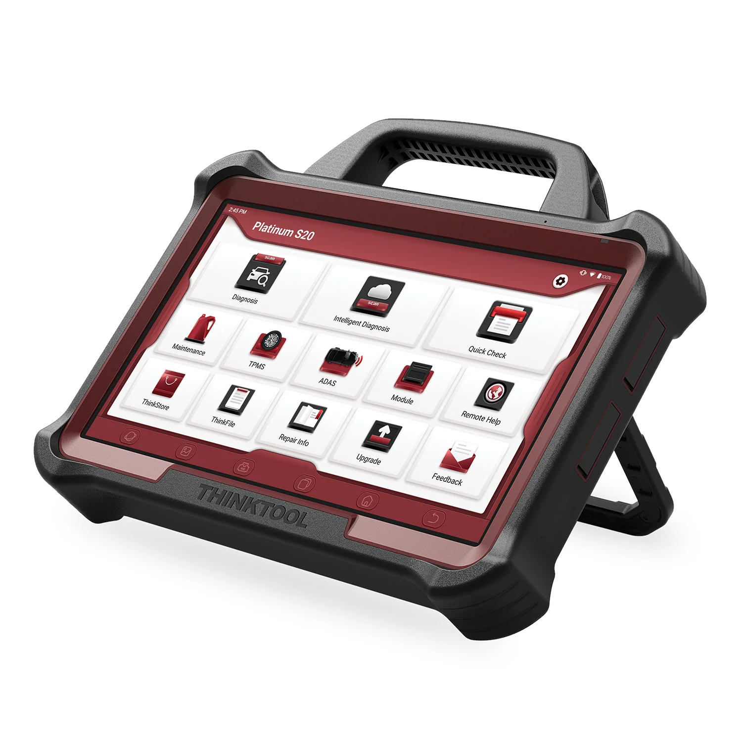 Product image 13