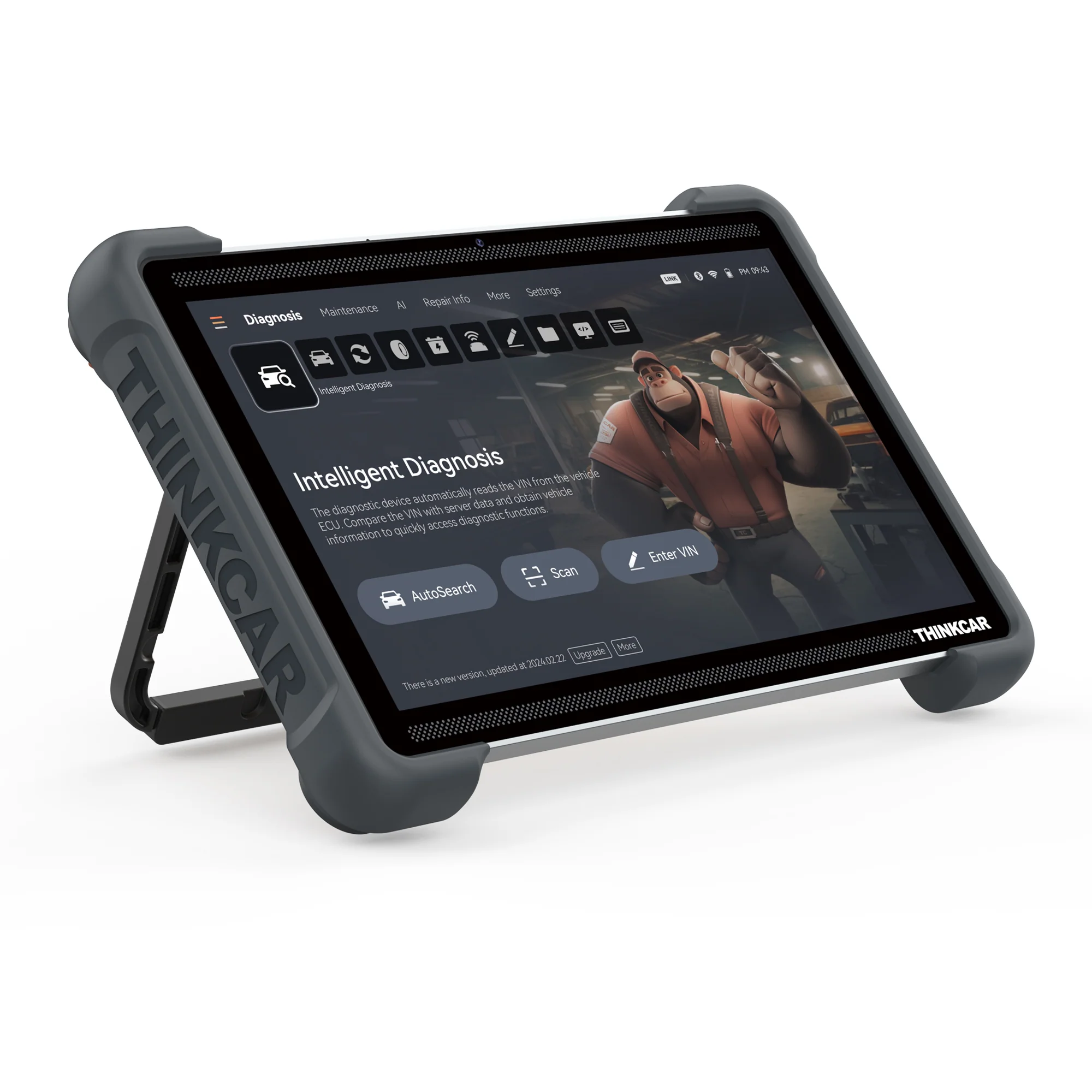 Product image 12
