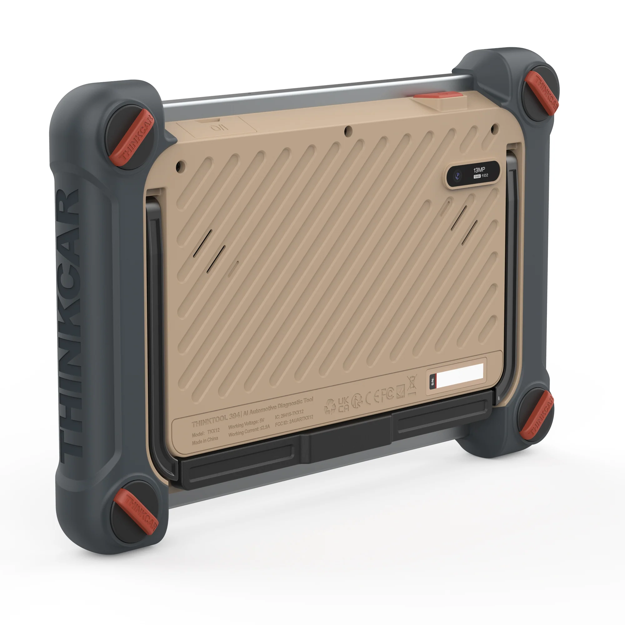 Product image 13
