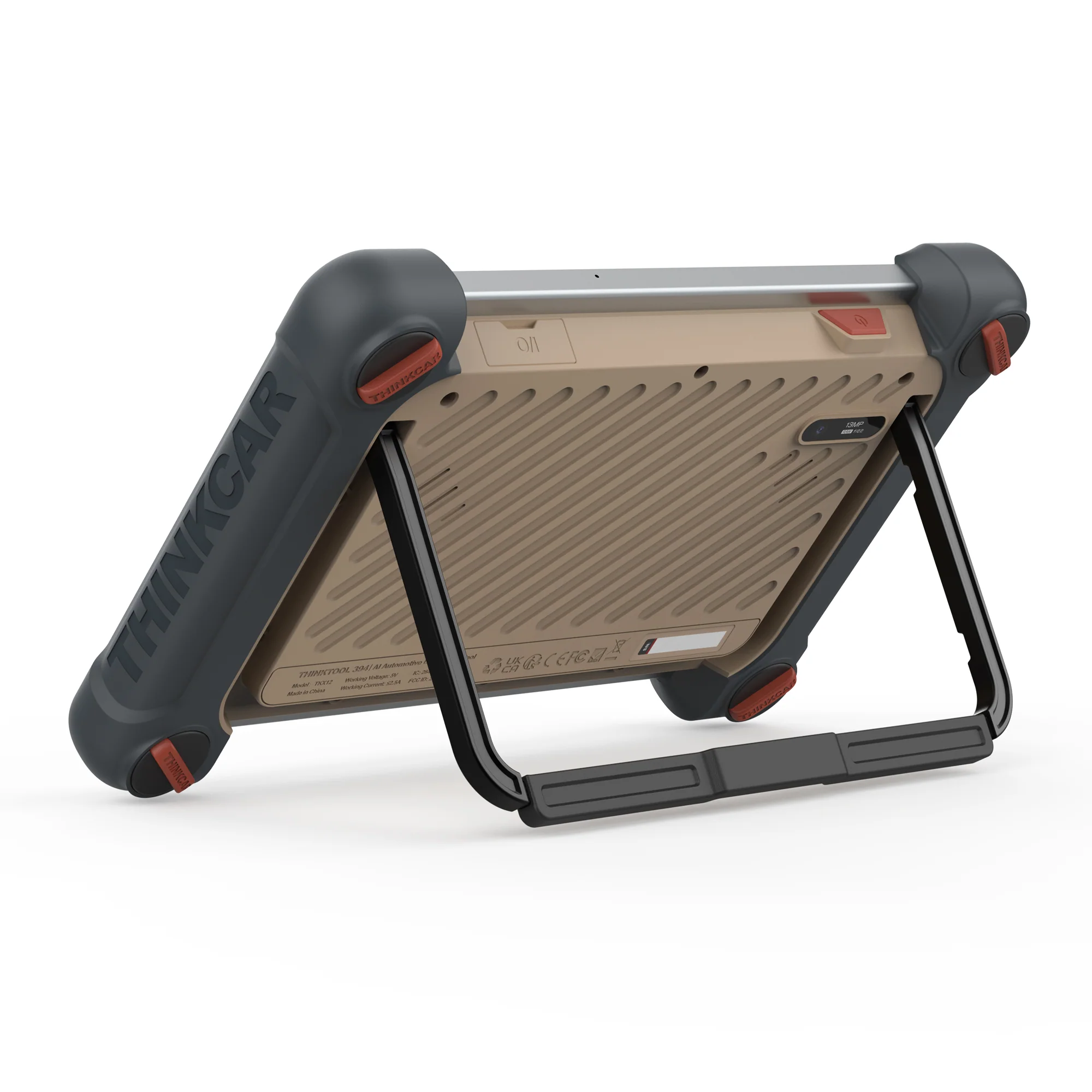 Product image 14