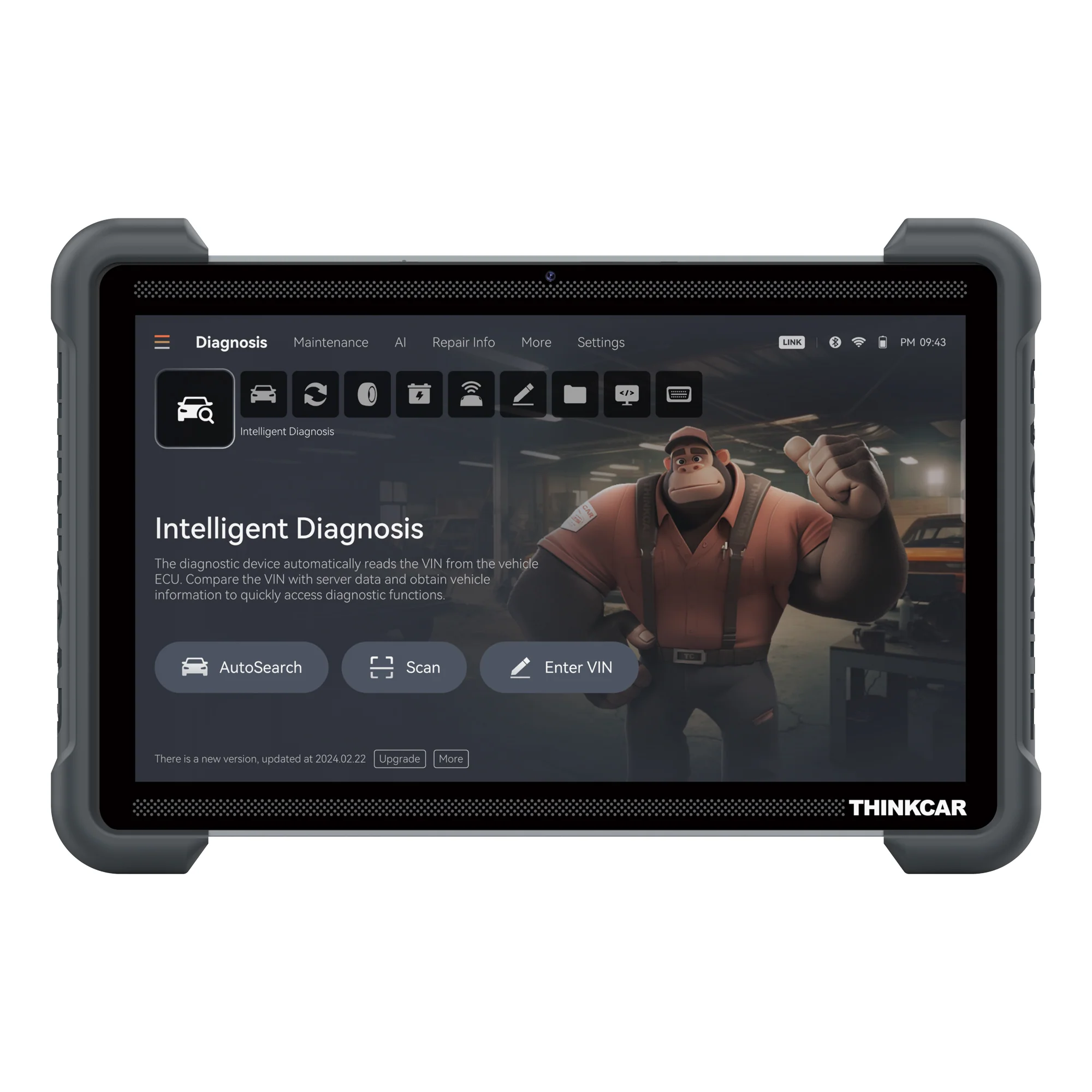 Product image 15