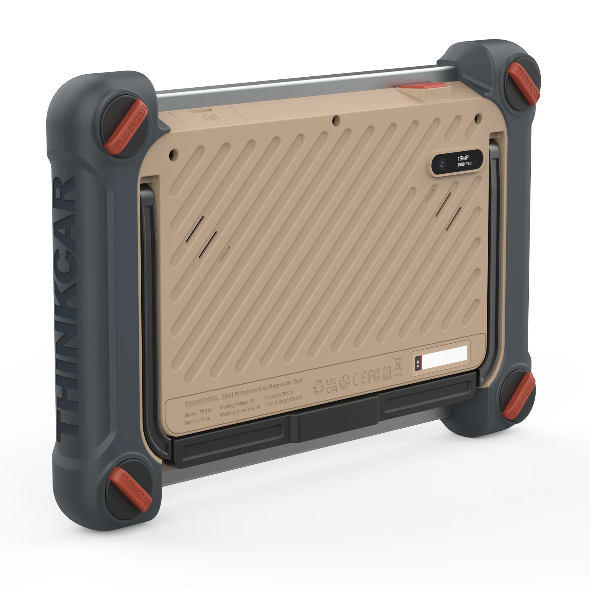 Product image 16