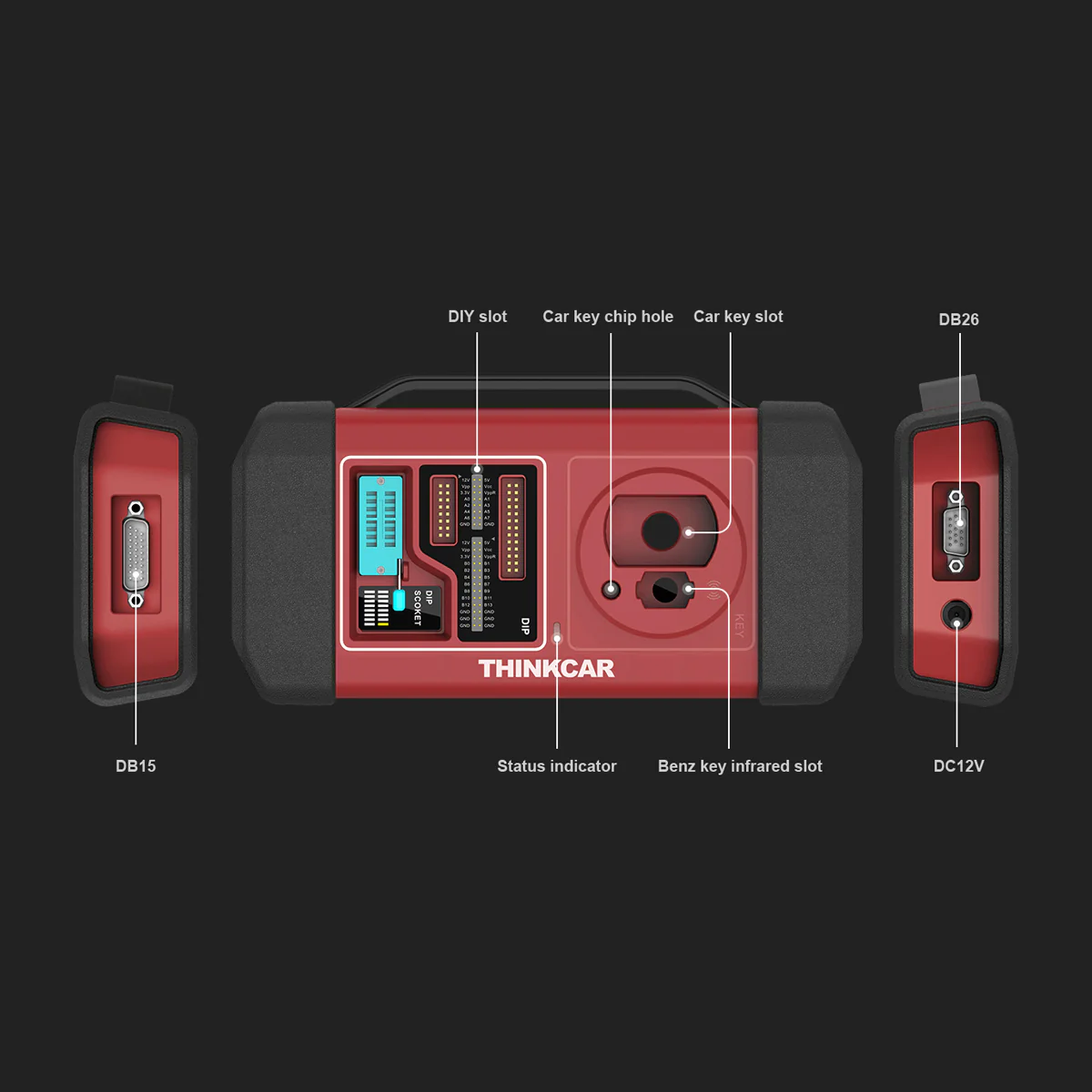Product image 12