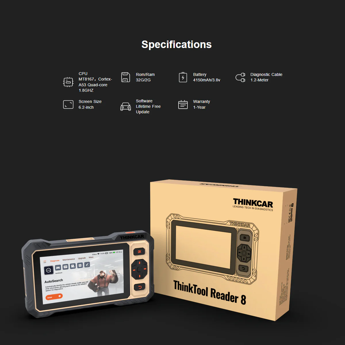 Product image 6