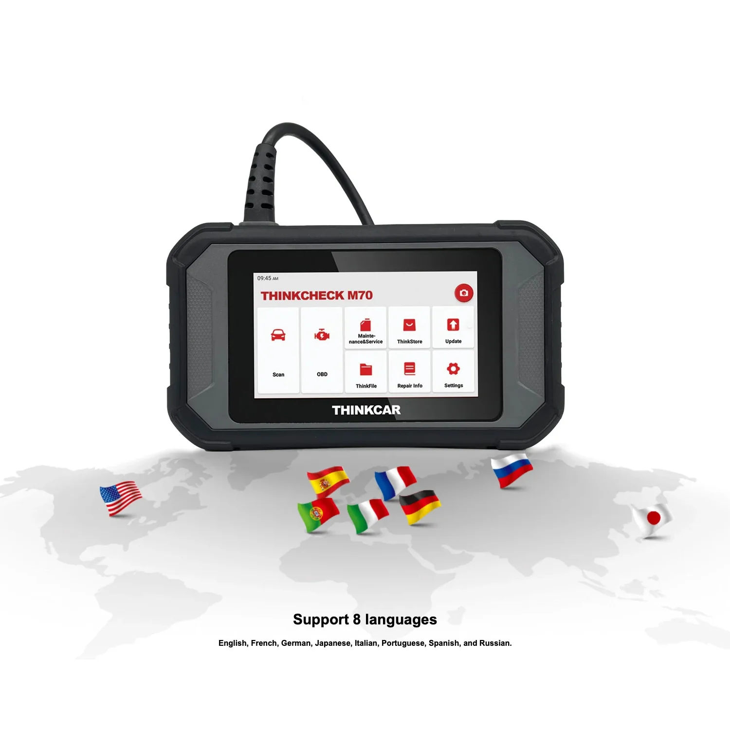 Product image 16