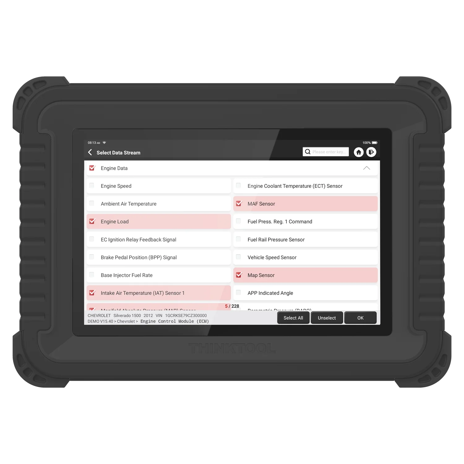 Product image 8